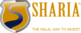 ShariaPortfolio
