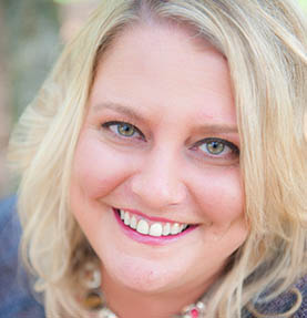 Wendy Hollis-Billitteri