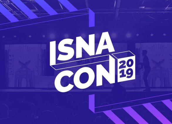 ISNACON 2019