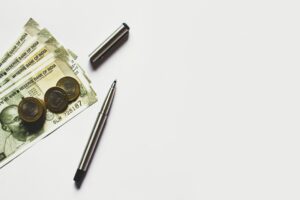 Retirement planning for business owners