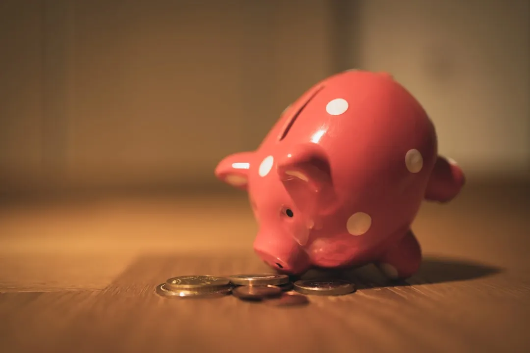 Investing for children and family savings
