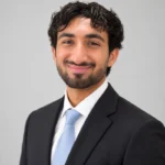 Mahdi Walji