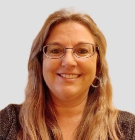 Lori Sabino