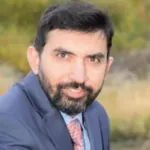 Habib Anwar